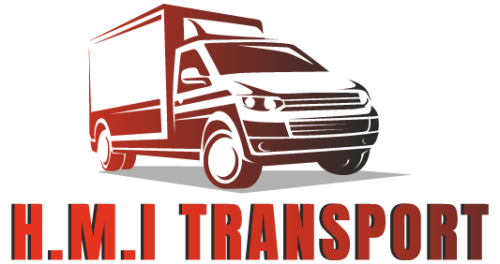 H.M.I Transport